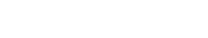 WhiteLogo